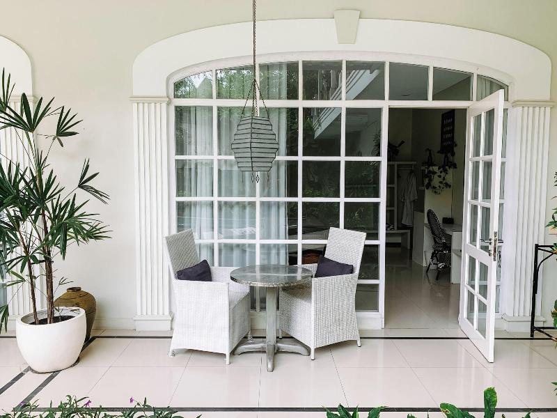 Casa Artista By Villa Kresna image