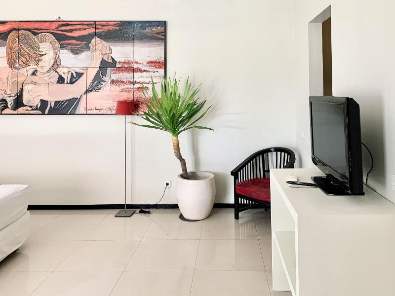 Casa Artista By Villa Kresna image
