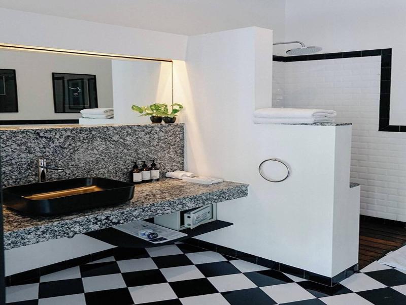 Casa Artista By Villa Kresna image