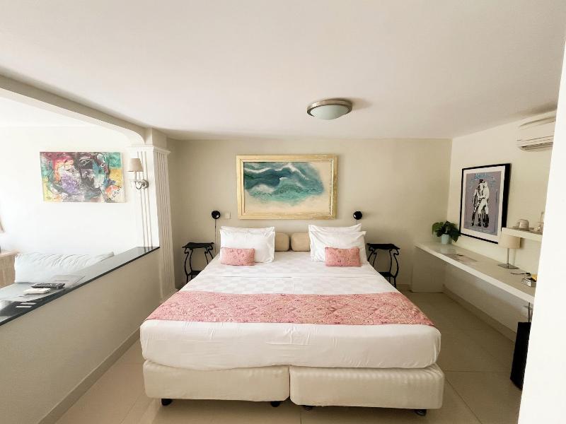 Casa Artista By Villa Kresna image