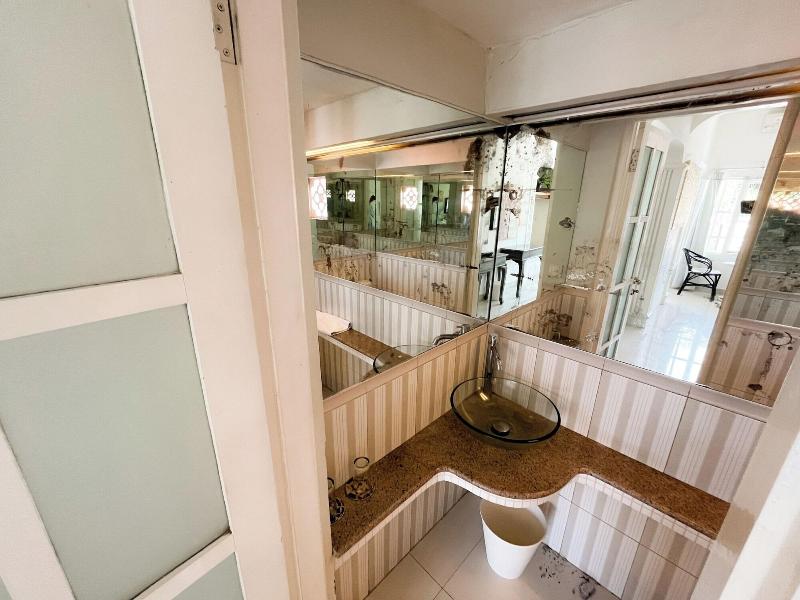 Casa Artista By Villa Kresna image