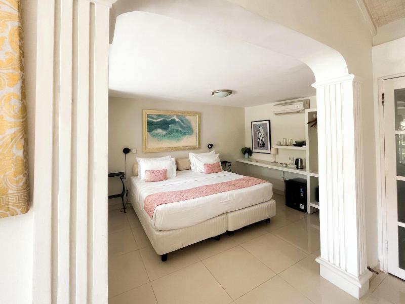 Casa Artista By Villa Kresna image