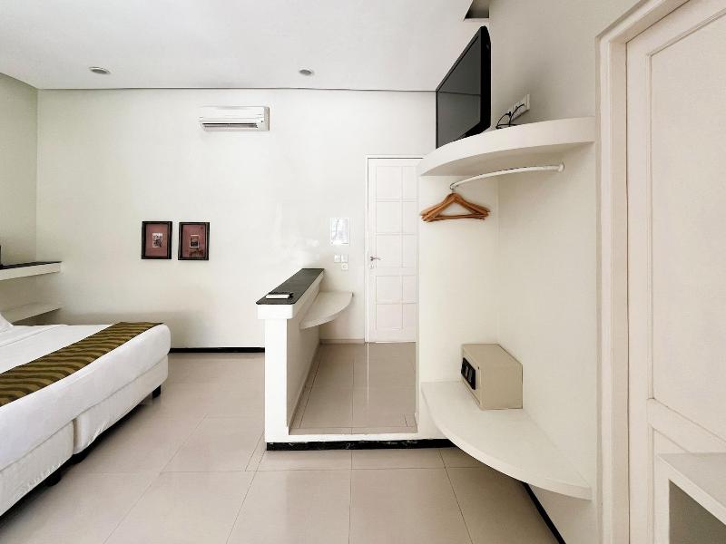 Casa Artista By Villa Kresna image