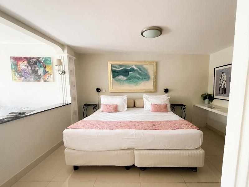 Casa Artista By Villa Kresna image