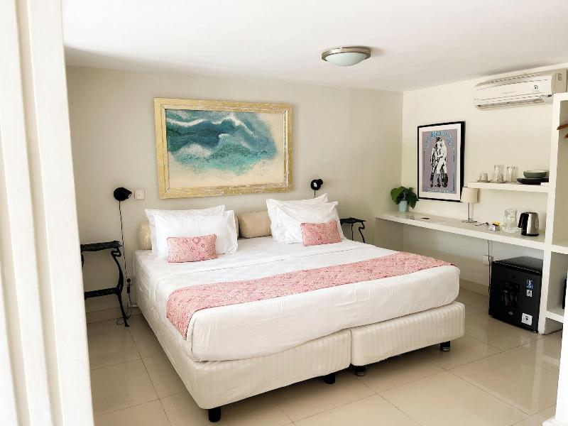 Casa Artista By Villa Kresna image
