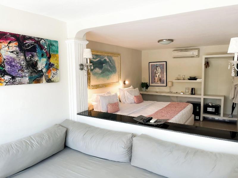 Casa Artista By Villa Kresna image
