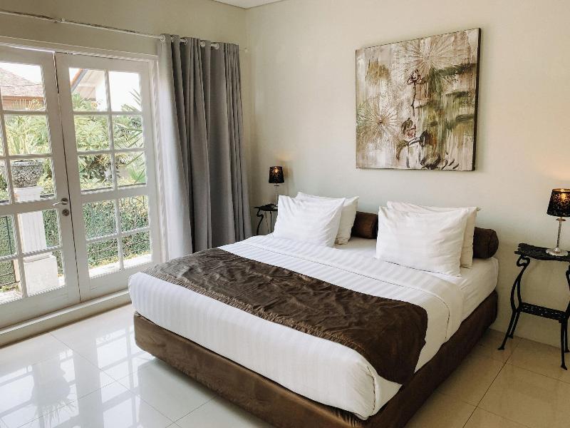 Casa Artista By Villa Kresna image