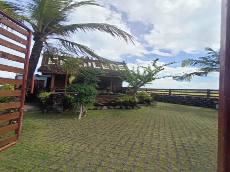 Pondok Cap Oleng image