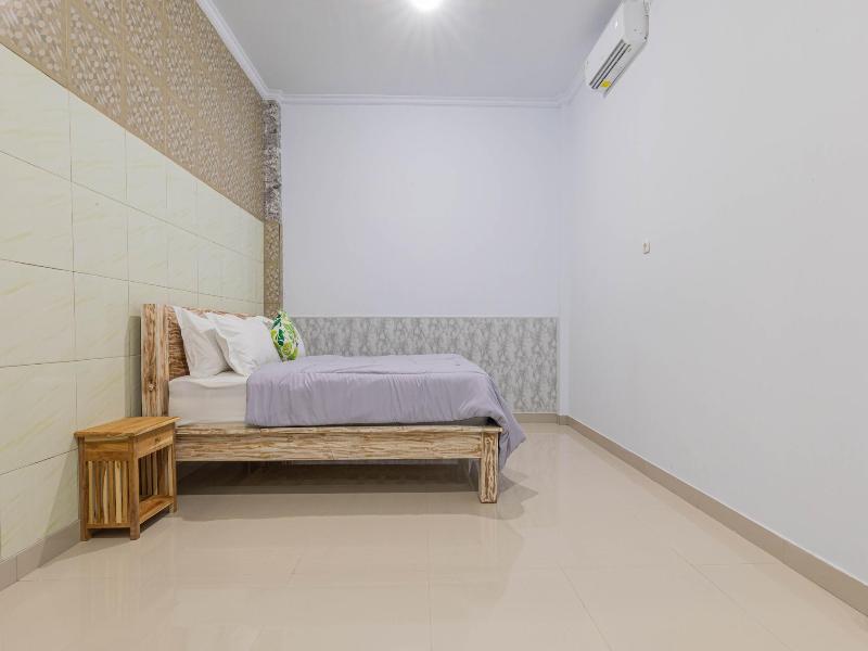 Bali Dd Homestay — photo 31