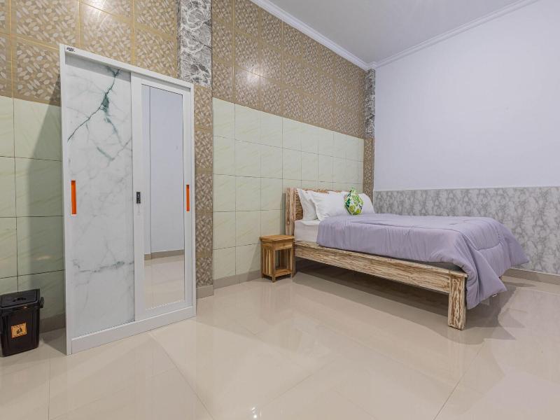 Bali Dd Homestay — photo 10