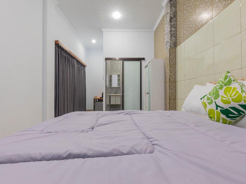Bali Dd Homestay — photo 8