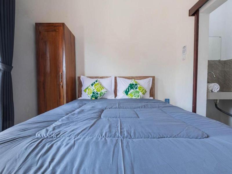 Bali Dd Homestay — photo 5