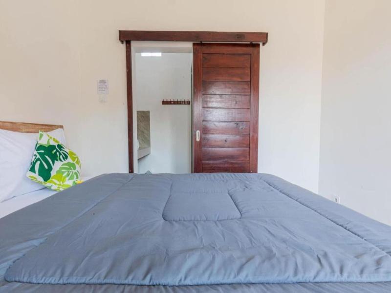 Bali Dd Homestay — photo 3