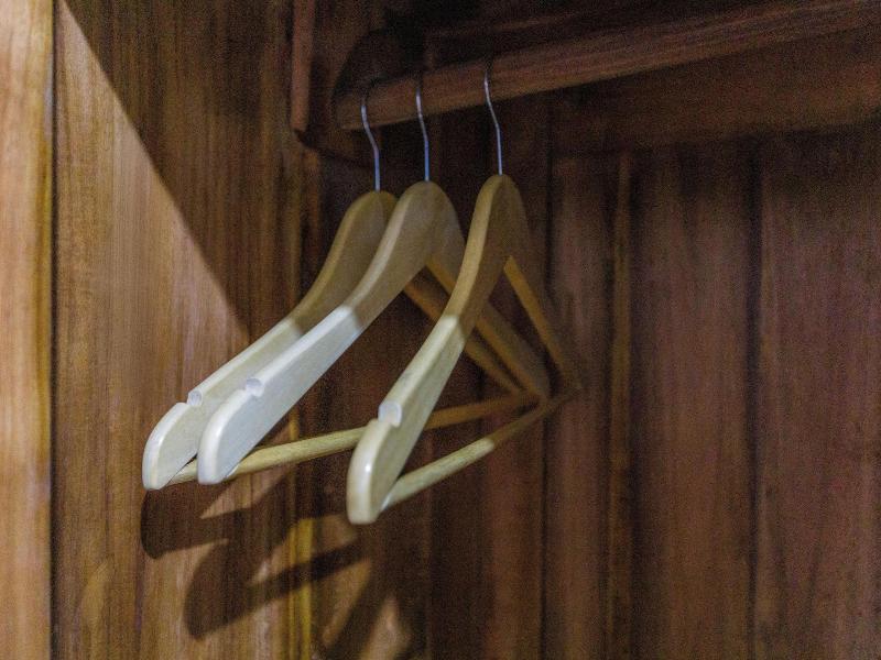 Bali Dd Homestay — photo 23