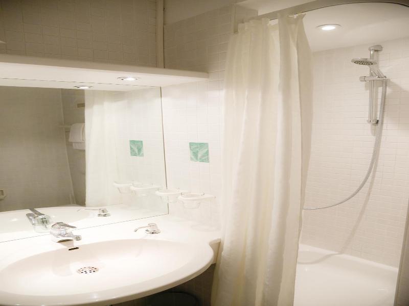 Hotel Till Eulenspiegel - Nichtrauchhotel image