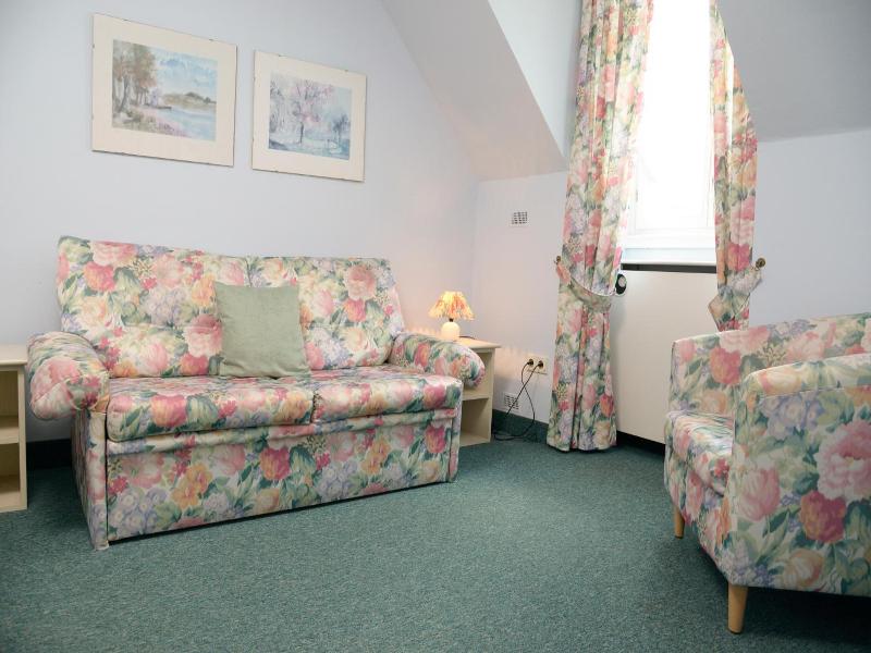 Hotel Till Eulenspiegel - Nichtrauchhotel image