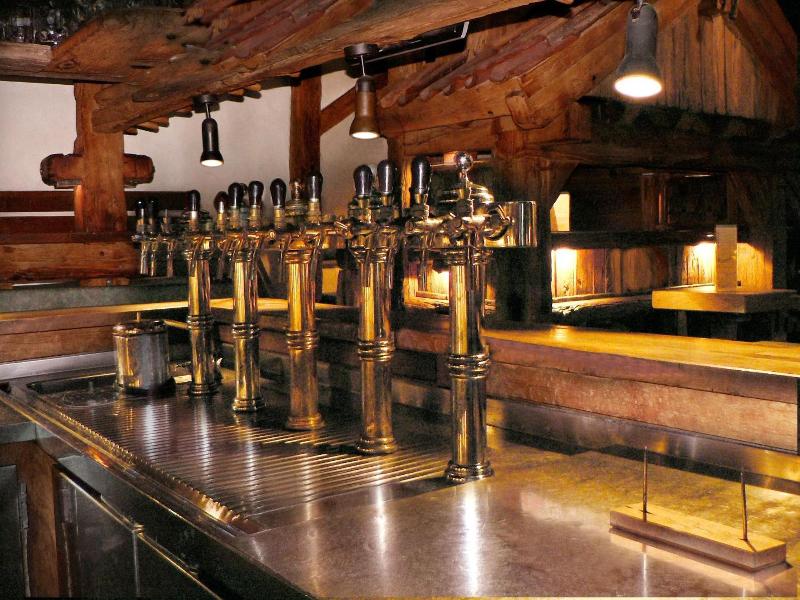 Hotel Till Eulenspiegel - Nichtrauchhotel image