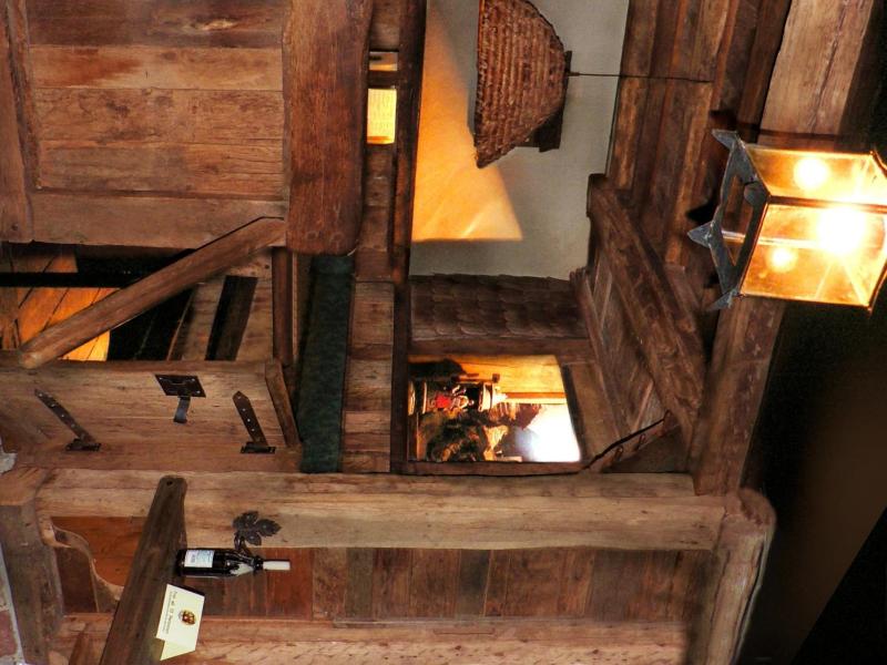 Hotel Till Eulenspiegel - Nichtrauchhotel image