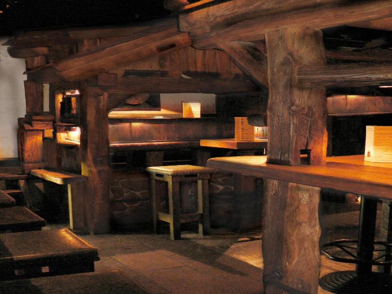 Hotel Till Eulenspiegel - Nichtrauchhotel image