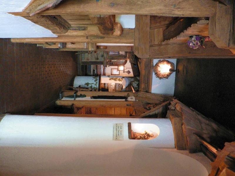 Hotel Till Eulenspiegel - Nichtrauchhotel image