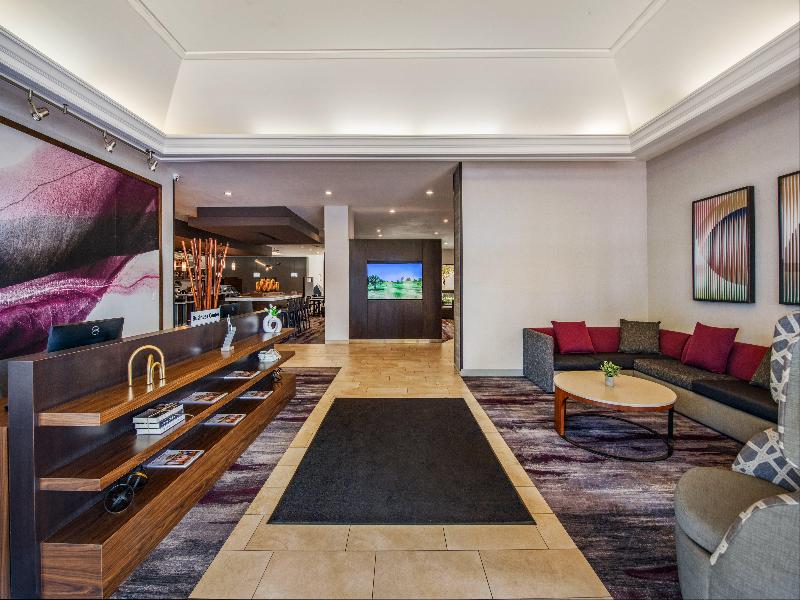 Holiday Inn Oxnard - Ventura By IHG image