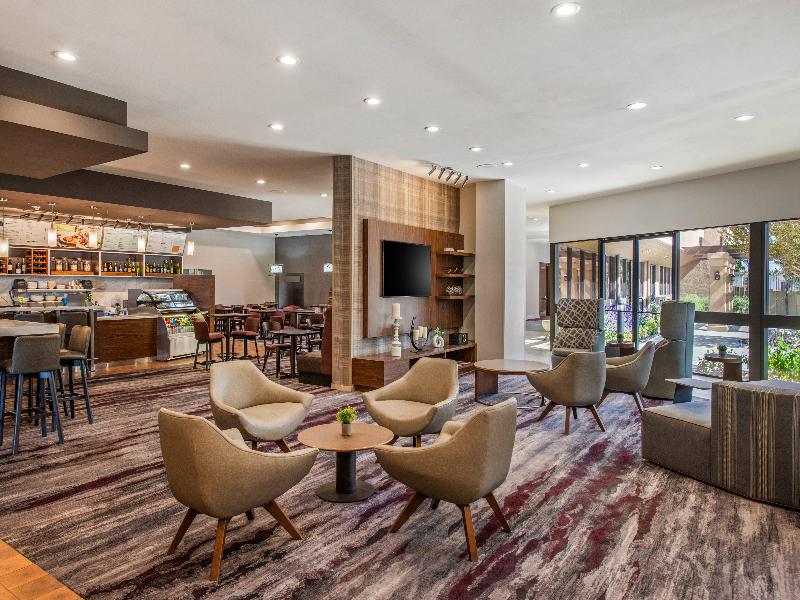 Holiday Inn Oxnard - Ventura By IHG image