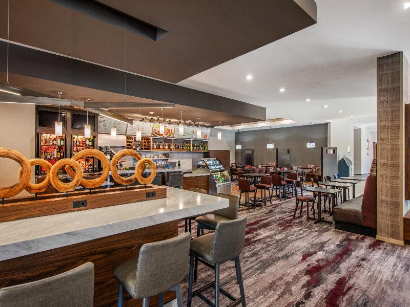 Holiday Inn Oxnard - Ventura By IHG image