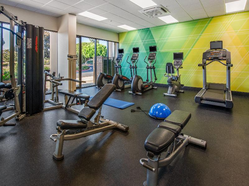 Holiday Inn Oxnard - Ventura By IHG image