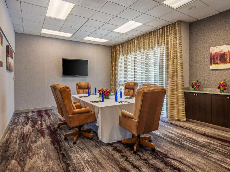 Holiday Inn Oxnard - Ventura By IHG image