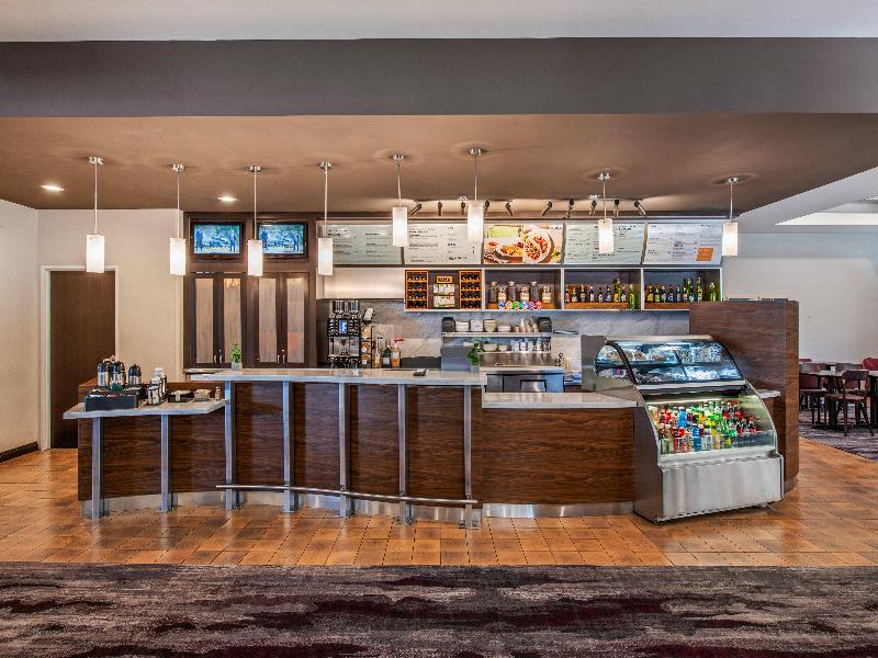 Holiday Inn Oxnard - Ventura By IHG image