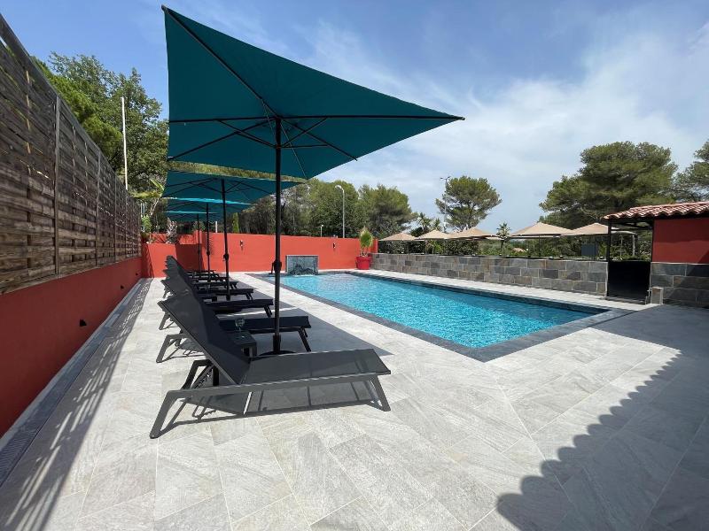 Urban Style Cannes Mouans-sartoux image