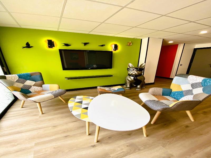 Urban Style Cannes Mouans-sartoux image