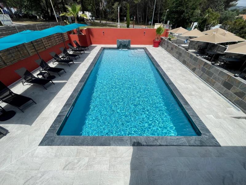 Urban Style Cannes Mouans-sartoux image