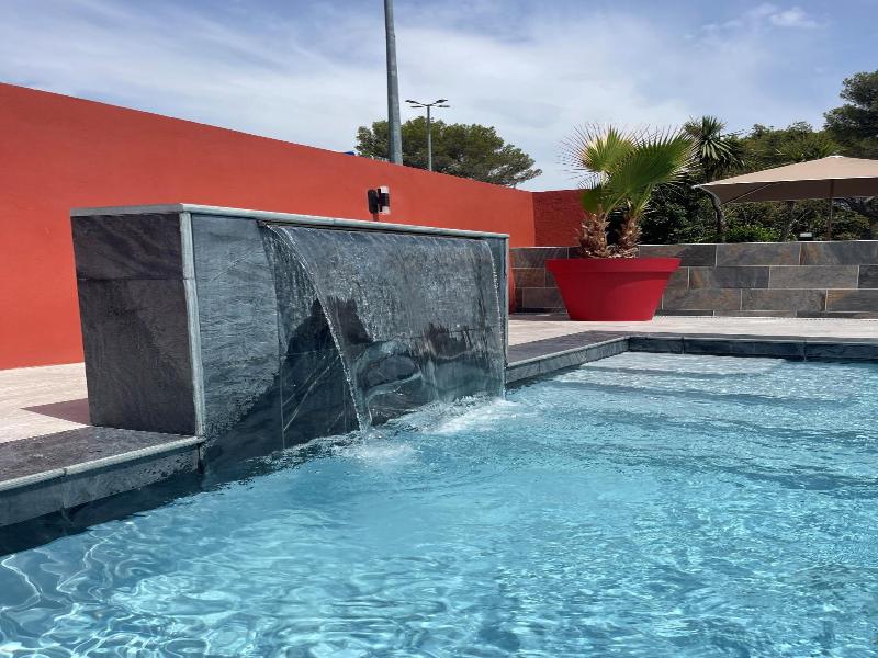 Urban Style Cannes Mouans-sartoux image
