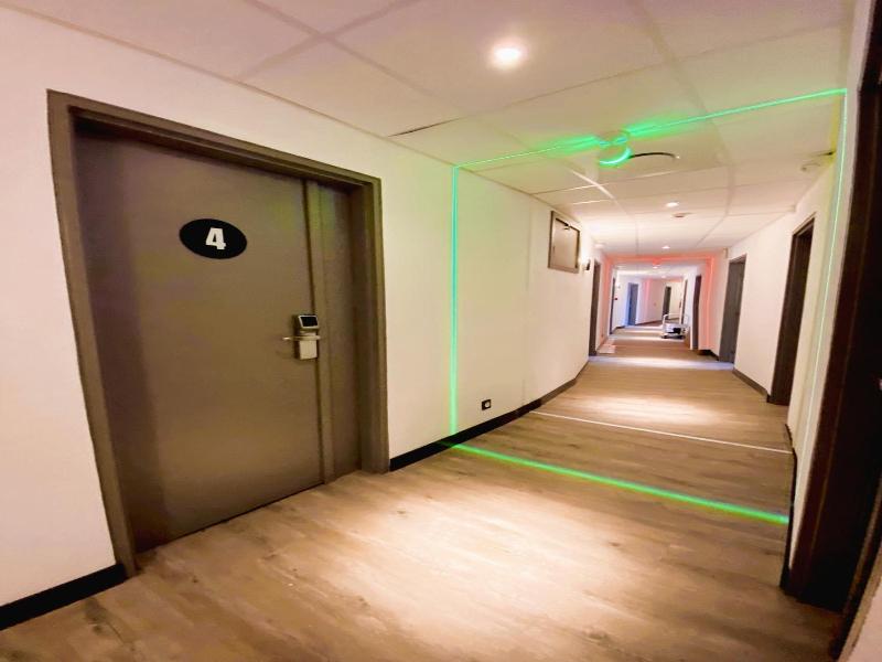 Urban Style Cannes Mouans-sartoux image