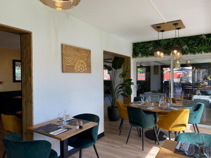 Urban Style Cannes Mouans-sartoux image