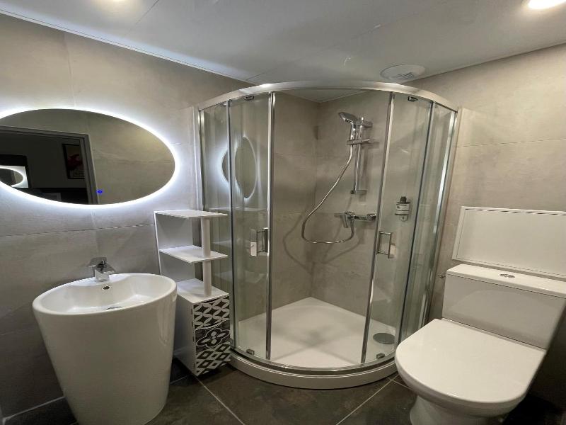 Urban Style Cannes Mouans-sartoux image