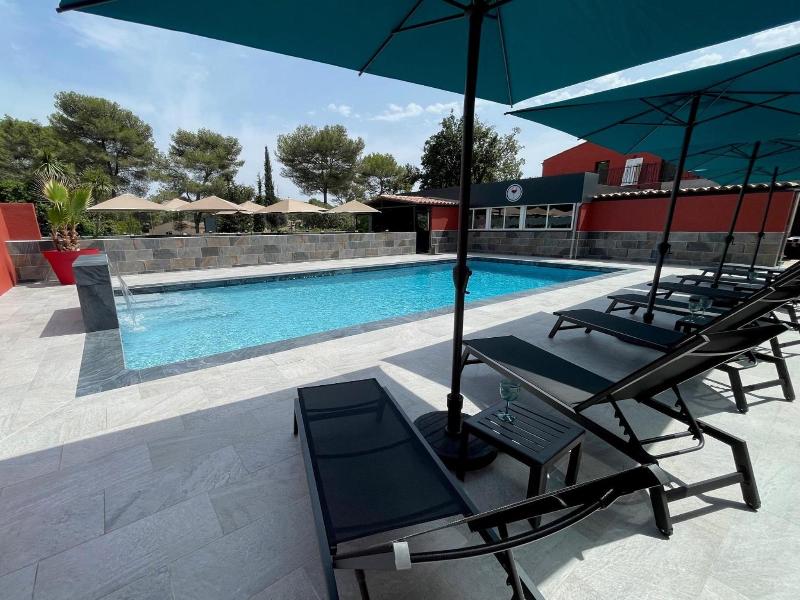 Urban Style Cannes Mouans-sartoux image