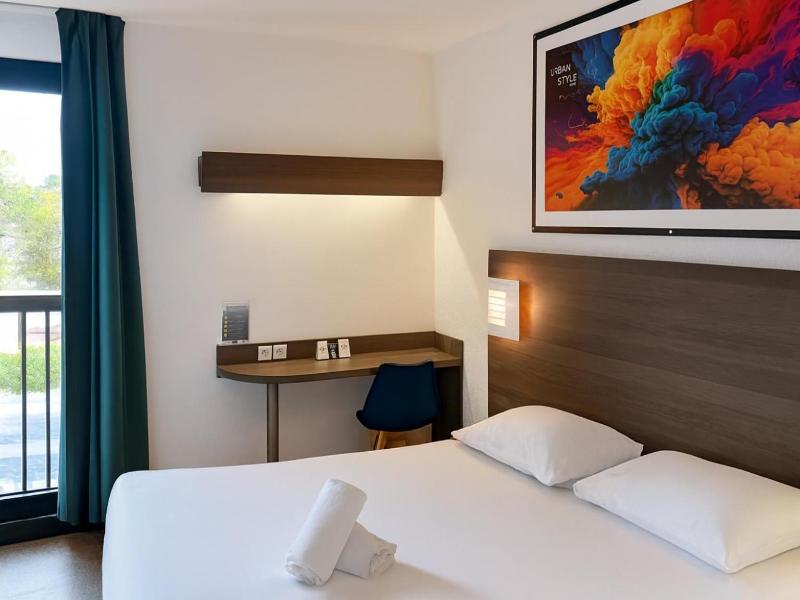 Urban Style Cannes Mouans-sartoux image
