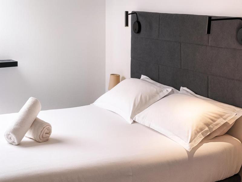 Urban Style Cannes Mouans-sartoux image