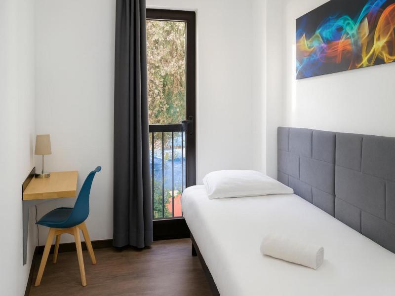 Urban Style Cannes Mouans-sartoux image