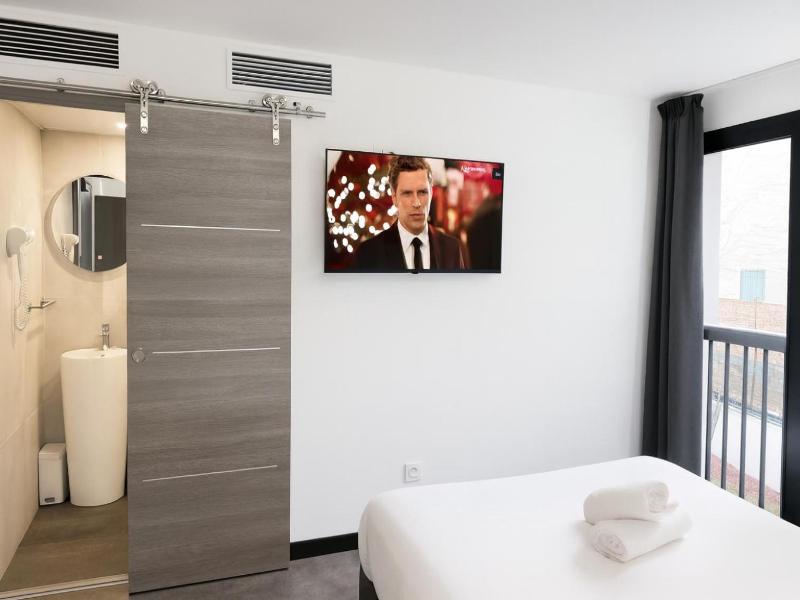 Urban Style Cannes Mouans-sartoux image