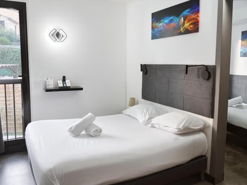 Urban Style Cannes Mouans-sartoux image
