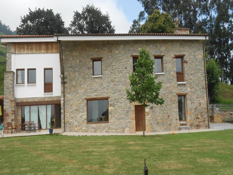Casa Narzana image