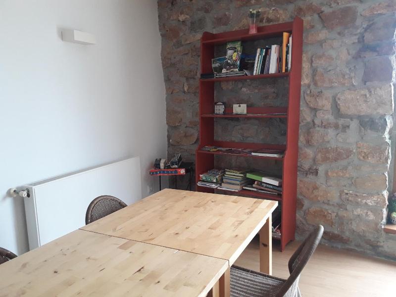 Casa Narzana image