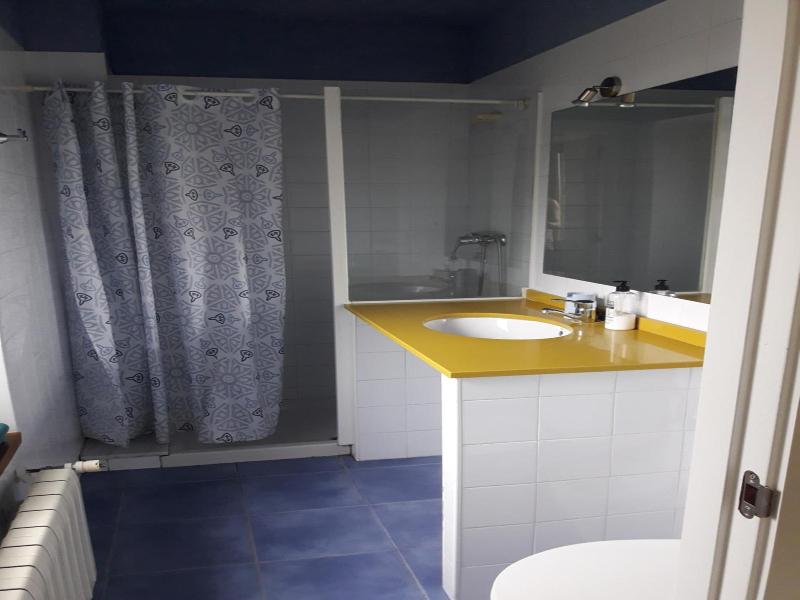 Casa Narzana image