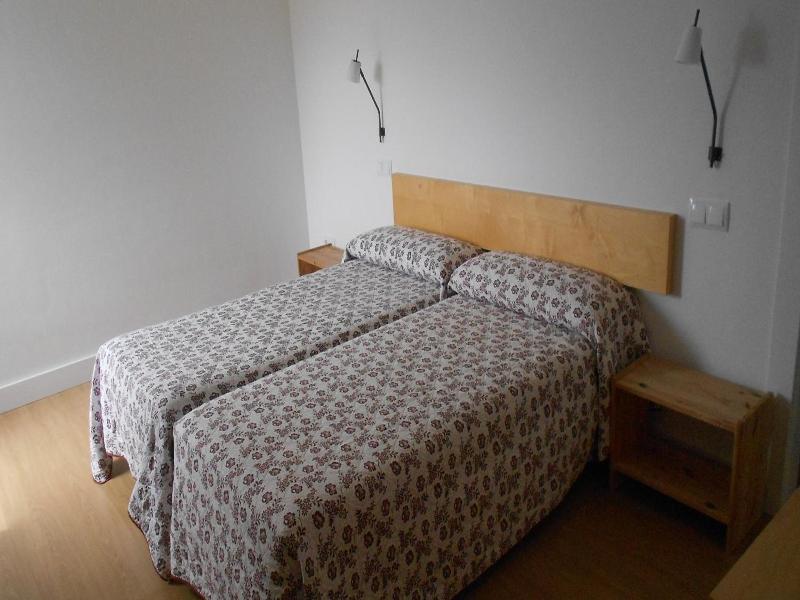 Casa Narzana image