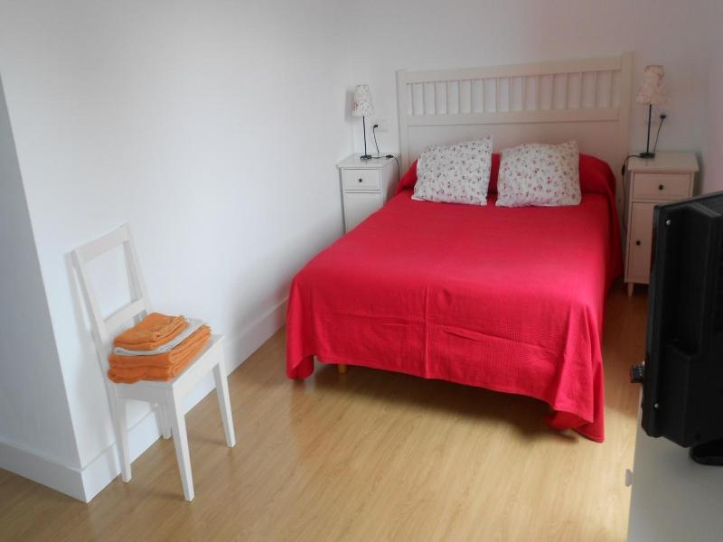 Casa Narzana image