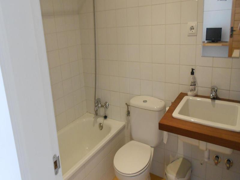 Casa Narzana image