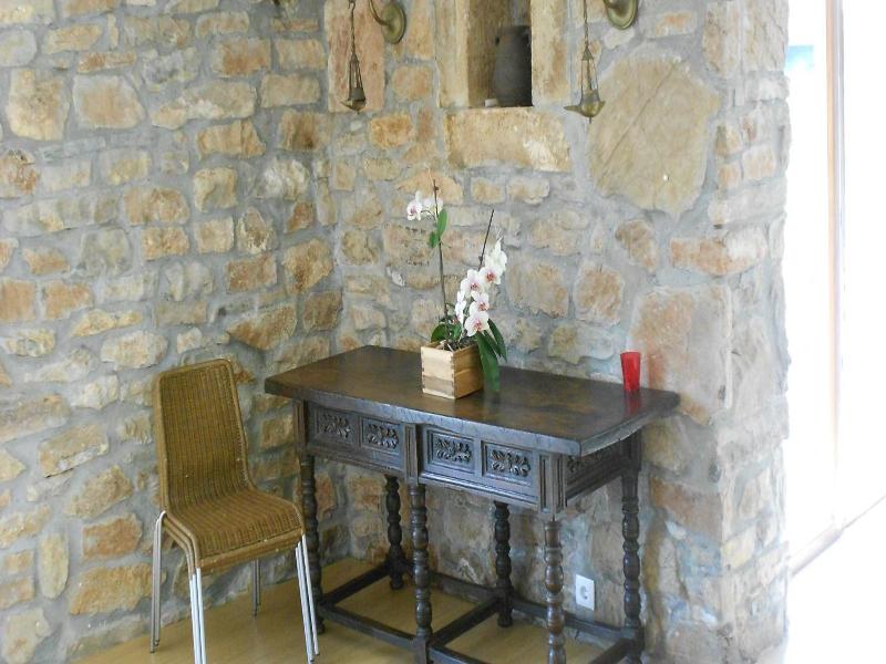 Casa Narzana image